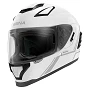 Casco Integral Mesh Sena Stryker