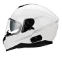 Casco Integral Bluetooth Sena OutRide