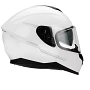 Casco Integral Bluetooth Sena OutRide