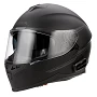 Casco Integral Bluetooth Sena OutRide