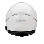 Casco Integral Bluetooth Sena OutRide