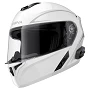 Casco Modular Bluetooth Sena Outrush R