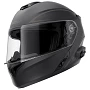 Casco Modular Bluetooth Sena Outrush R