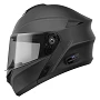 Casco Modular Bluetooth Sena Outrush R