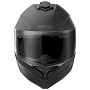 Casco Modular Bluetooth Sena Outrush R