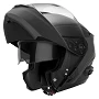 Casco Modular Bluetooth Sena Outrush R