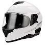 Casco Integral Bluetooth Sena OutRide