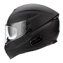 Casco Integral Bluetooth Sena OutRide