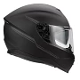 Casco Integral Bluetooth Sena OutRide