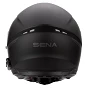 Casco Integral Bluetooth Sena OutRide