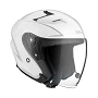 Casco Jet Bluetooth Sena Outstar S