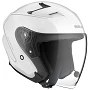 Casco Jet Bluetooth Sena Outstar