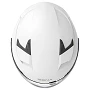 Casco Jet Bluetooth Sena Outstar