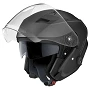 Casco Jet Bluetooth Sena Outstar