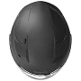 Casco Jet Bluetooth Sena Outstar