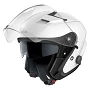 Casco Jet Bluetooth Sena Outstar