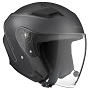 Casco Jet Bluetooth Sena Outstar