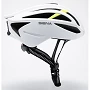 Casco inteligente Ciclismo Sena R2 EVO