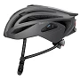 Casco inteligente Ciclismo Sena R2 EVO