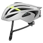 Casco inteligente Ciclismo Sena R2 EVO