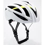 Casco inteligente Ciclismo Sena R2 EVO