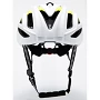 Casco inteligente Ciclismo Sena R2 EVO