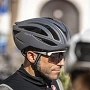 Casco inteligente Ciclismo Sena R2 EVO