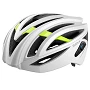 Casco inteligente Ciclismo Sena R2 EVO