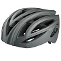 Casco Bluetooth Ciclismo Sena R2