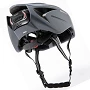 Casco Bluetooth Ciclismo Sena R2