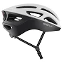 Casco inteligente Ciclismo Sena R1 EVO