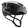 Casco inteligente Ciclismo Sena R1 EVO