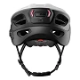 Casco inteligente Ciclismo Sena R1 EVO