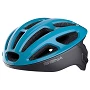 Casco inteligente Ciclismo Sena R1