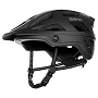 Casco inteligente Ciclismo Sena M1 EVO