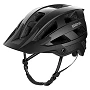 Casco inteligente Ciclismo Sena M1 EVO