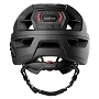 Casco inteligente Ciclismo Sena M1 EVO