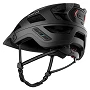 Casco inteligente Ciclismo Sena M1 EVO