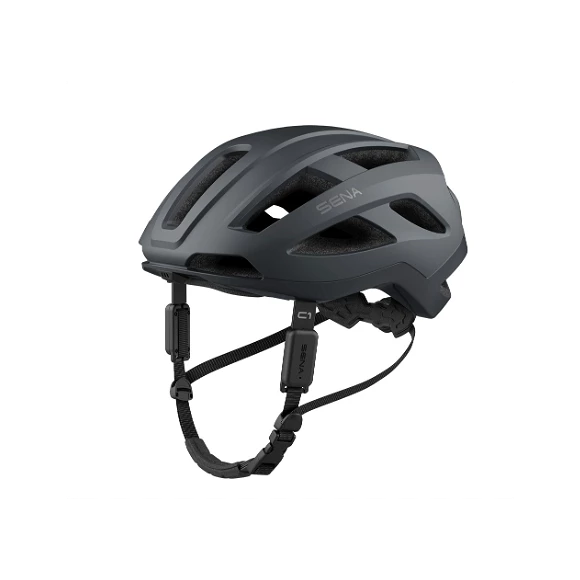 Casco Sena C1 Smart Helmet