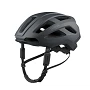 Casco Sena C1 Smart Helmet