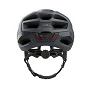 Casco Sena C1 Smart Helmet