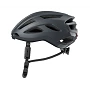 Casco Sena C1 Smart Helmet