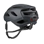 Casco Sena C1 Smart Helmet