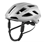 Casco Sena C1 Smart Helmet