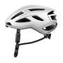 Casco Sena C1 Smart Helmet